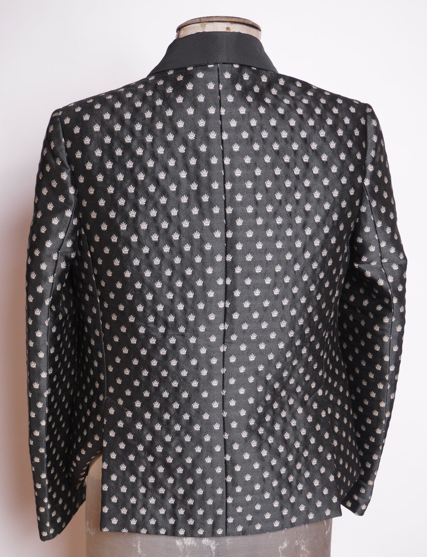 Red Valentino kavaj