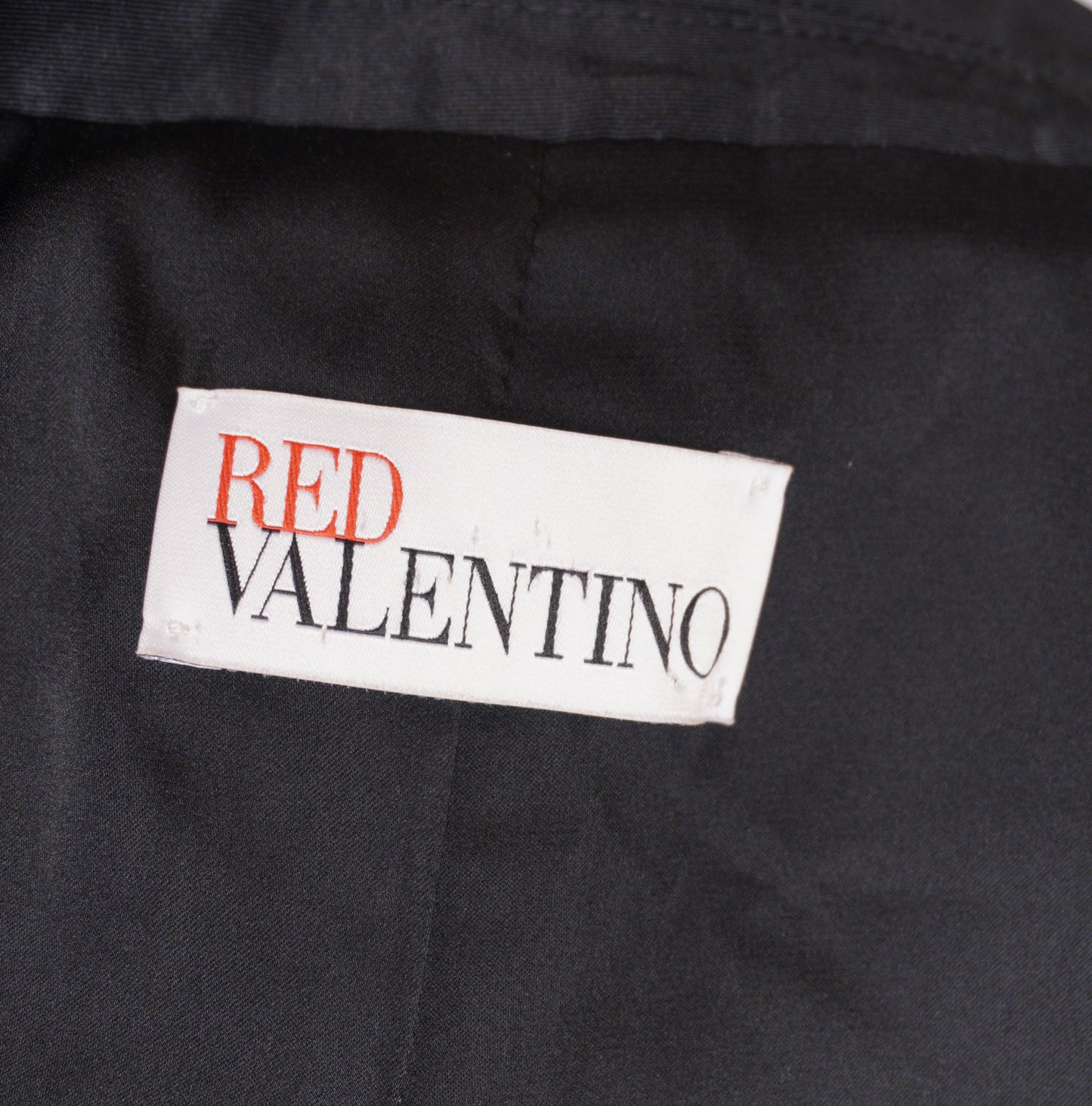 Red Valentino kavaj