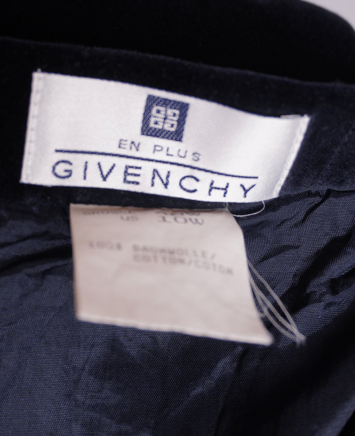 Givenchy