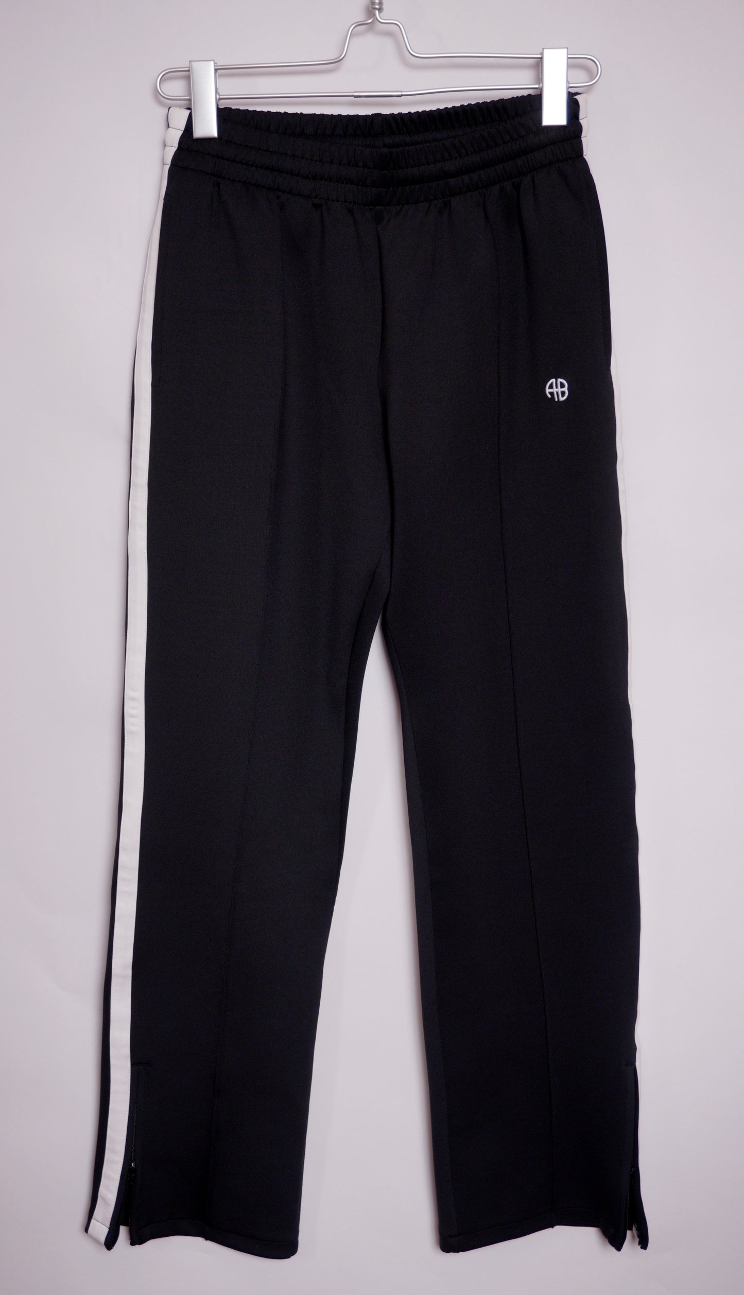 Anine Bing trackpants