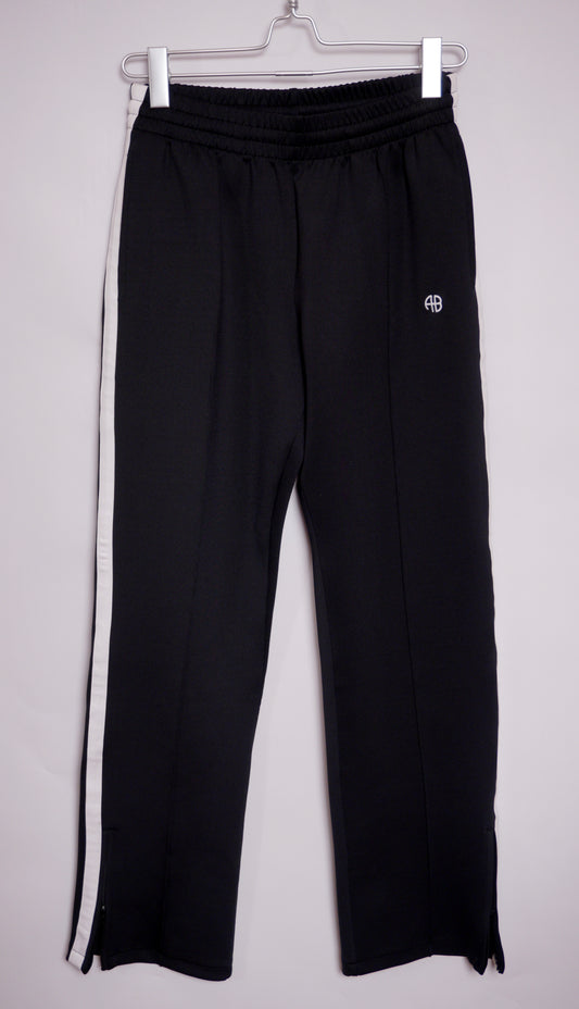 Anine Bing trackpants