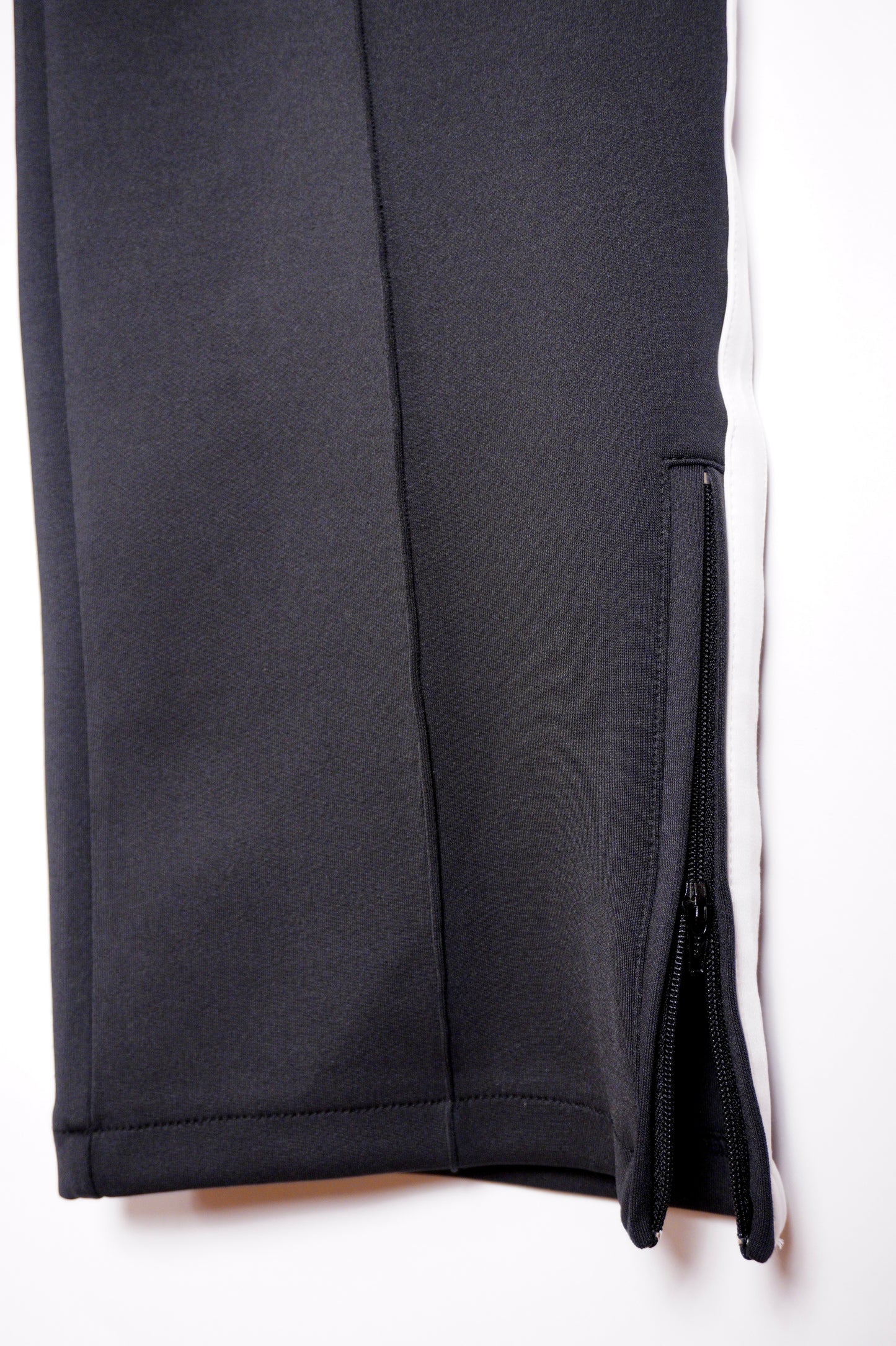 Anine Bing trackpants