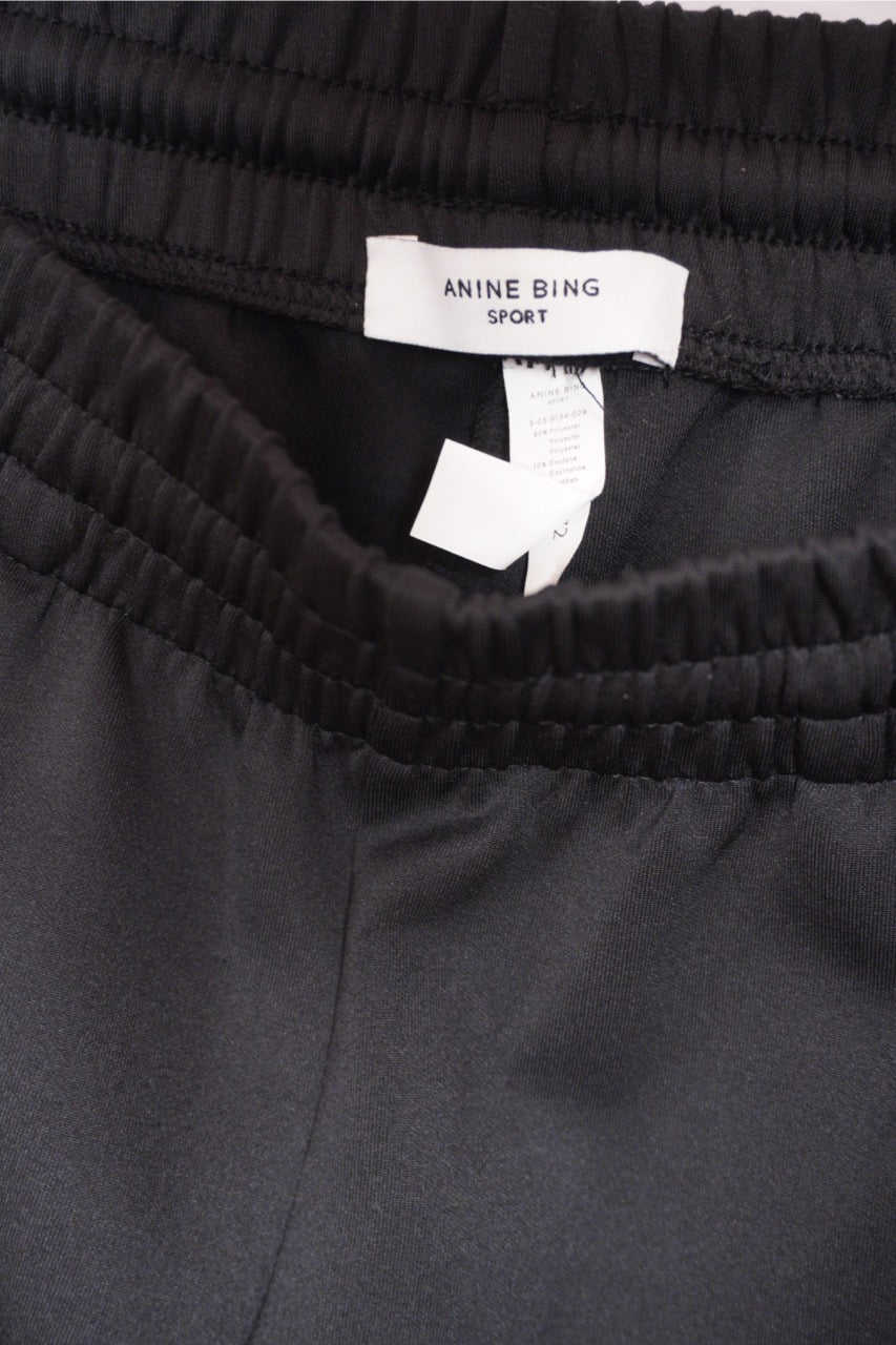 Anine Bing trackpants