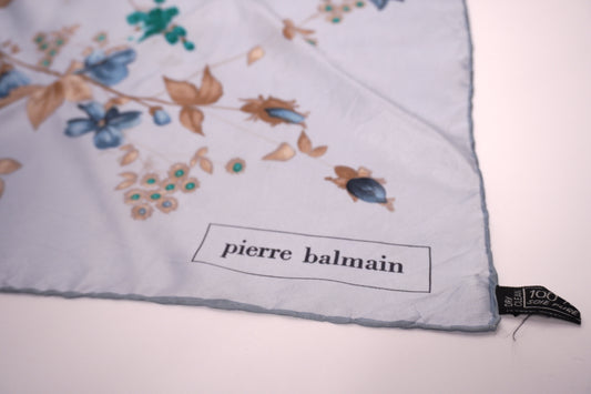 Pierre Balmain