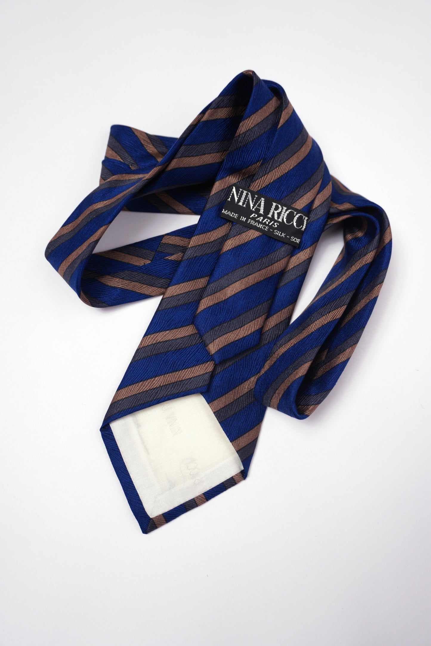 Nina Ricci