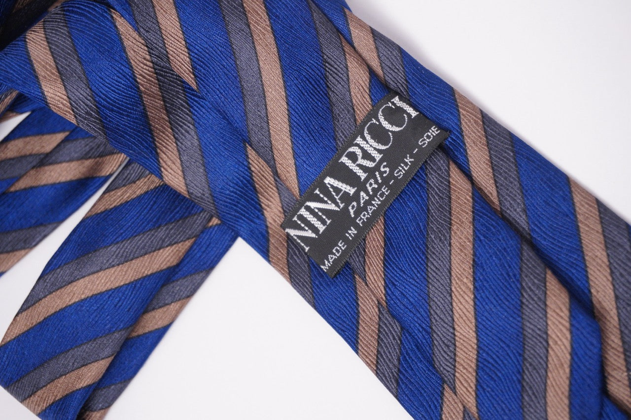 Nina Ricci