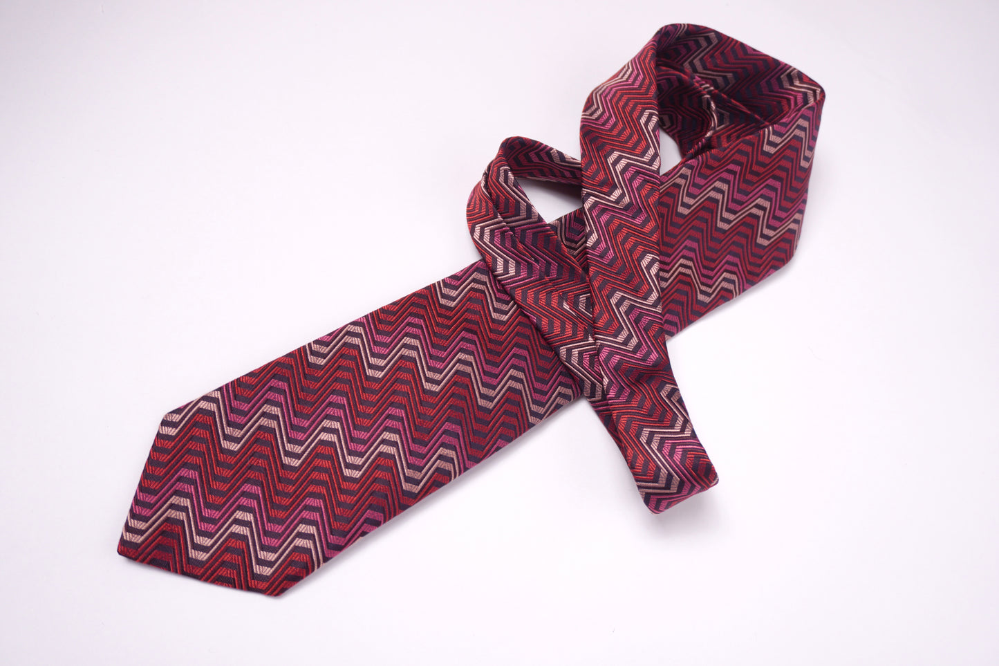 Missoni