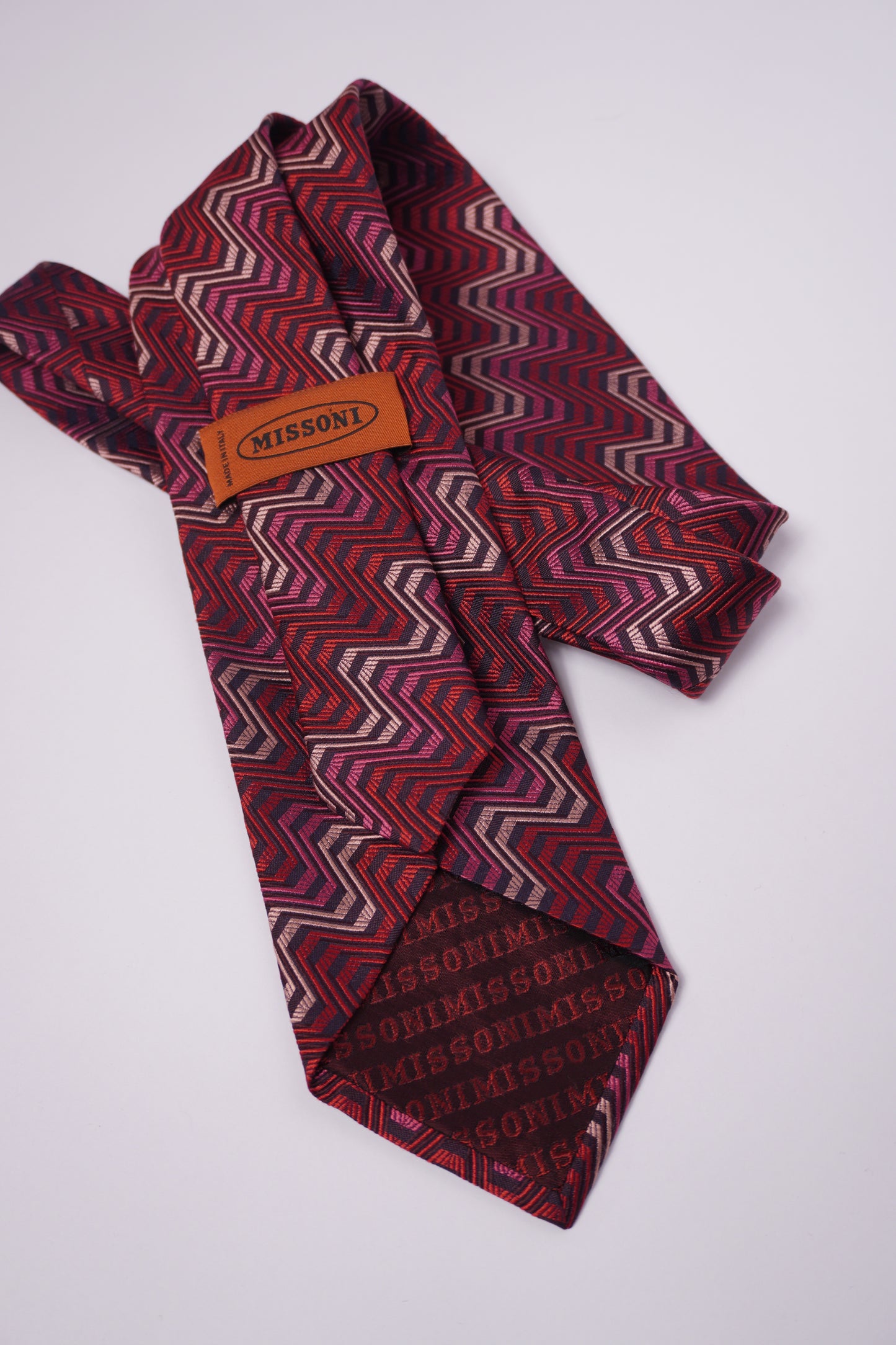 Missoni