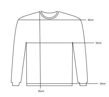 Sammet kavaj/skjorta