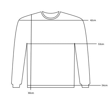 Kavaj Emil Rafenberg