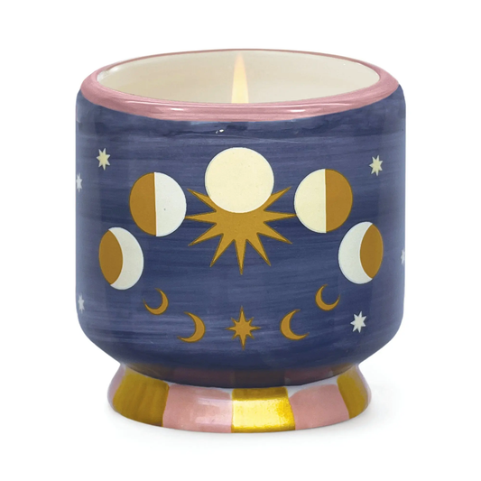Paddywax Jasmine & Rose