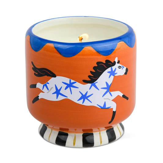 Paddywax Sienna Sunset